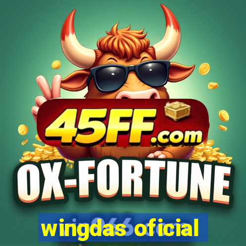 wingdas oficial